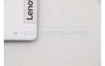 Lenovo 5CB1B00946 COVER LCD Cover H 82CU_LSR G_YOGA