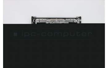 Lenovo 5CB1B00964 Tastatur inkl. Topcase ASM_HBW H 82CU LIG_SR