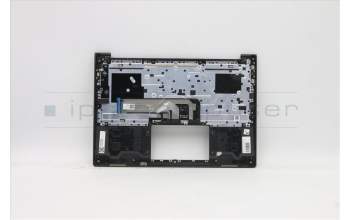 Lenovo 5CB1B01042 Tastatur inkl. Topcase ASM_ARA H 82CU_IG