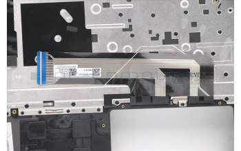 Lenovo 5CB1B01047 Tastatur inkl. Topcase ASM_ENG H 82CU_IG