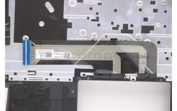 Lenovo 5CB1B01267 Tastatur inkl. Topcase ASM_RUS H 82CU_IG