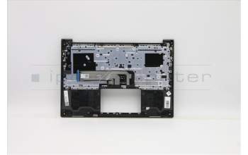 Lenovo 5CB1B01274 Tastatur inkl. Topcase ASM_UK H 82CU_IG