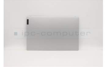 Lenovo 5CB1B01319 LCD Cover L 82GL PG 2.6