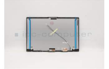 Lenovo 5CB1B01319 LCD Cover L 82GL PG 2.6