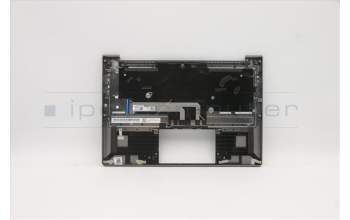 Lenovo 5CB1B02460 Tastatur inkl. Topcase ASM_UKR W 20V9 MG