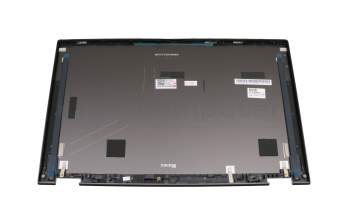 5CB1B02477 Original Lenovo Displaydeckel 39,6cm (15,6 Zoll) anthrazit