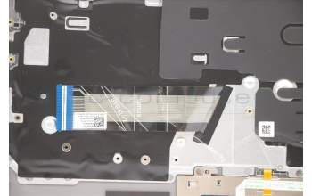 Lenovo 5CB1B02587 Tastatur inkl. Topcase ASM_TC C 20VF HDMGBL