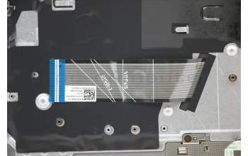 Lenovo 5CB1B02591 Tastatur inkl. Topcase ASM_THAI C 20VF HDMGBL