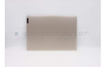 Lenovo 5CB1B02751 COVER LCDCoverL81WBALDNT1MCameraW/Sponge