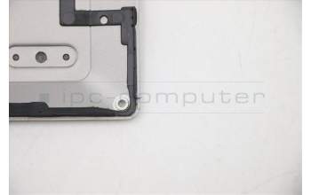 Lenovo 5CB1B32838 COVER Lower Case W 20VA MG