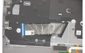 Lenovo 5CB1B32922 Tastatur inkl. Topcase ASM_ARA C 20VD MGBL
