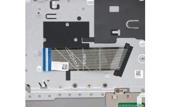 Lenovo 5CB1B34720 Tastatur inkl. Topcase ASM_ENG C 20VD HDMGNBL