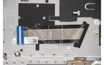 Lenovo 5CB1B34748 Tastatur inkl. TopcaseASM_FRA/ARA C20VD HDMGNBL