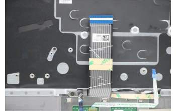 Lenovo 5CB1B34831 Tastatur inkl. TopcaseASM_HUN C20VG MGBL
