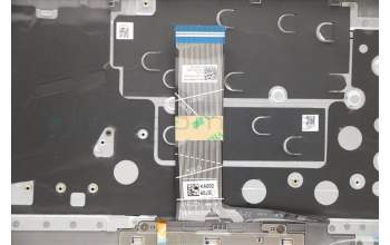 Lenovo 5CB1B34838 Tastatur inkl. TopcaseASM_FRA/ARA C20VG MGBL