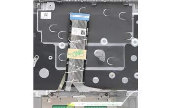 Lenovo 5CB1B34976 Tastatur inkl. TopcaseASM_SWS C20VE MGBL