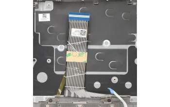 Lenovo 5CB1B34977 Tastatur inkl. TopcaseASM_BUL C20VE MGBL