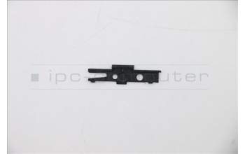 Lenovo 5CB1B37199 Camera Privacy Shutter C 20WE