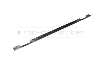 5CB1B37201 Original Lenovo Leiste silber