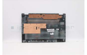 Lenovo 5CB1B38996 COVER Lower Case W 82HT PG