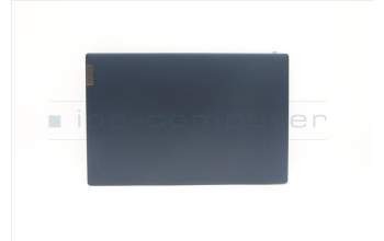 Lenovo 5CB1B42833 COVER LCD Cover L 82FG AB TOUCH