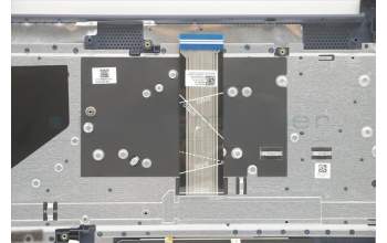 Lenovo 5CB1B42857 Tastatur inkl. Topcase ASM_TC L82FG FPABBL