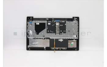 Lenovo 5CB1B42865 Tastatur inkl. Topcase ASM_BUL L82FG FPABBLML