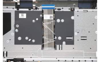 Lenovo 5CB1B42865 Tastatur inkl. Topcase ASM_BUL L82FG FPABBLML