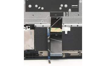 Lenovo 5CB1B42985 Tastatur inkl. TopcaseASM_CZE/SLKL82FGNFPABBLML