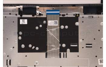 Lenovo 5CB1B43470 Tastatur inkl. Topcase ASM_ENG L82FGNFPABNBLML