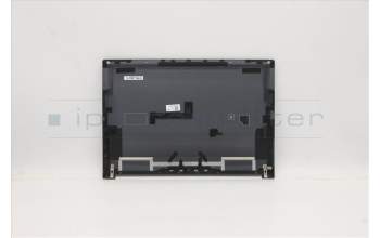 Lenovo 5CB1B43496 COVER Lower Case L 82LA SG