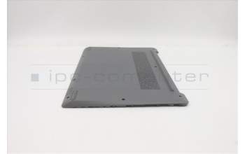 Lenovo 5CB1B60402 COVER Lower Case L 82H7 SP_AG_DIS