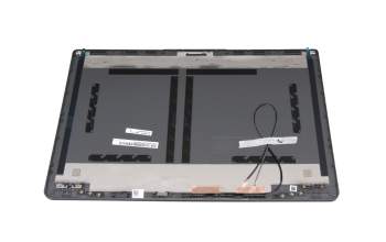 5CB1B60414 Original Lenovo Displaydeckel 39,6cm (15,6 Zoll) grau