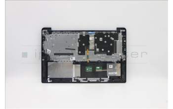Lenovo 5CB1B62097 Tastatur inkl. TopcaseASM_USA ENGL82H8FPABBL