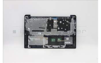 Lenovo 5CB1B62098 Tastatur inkl. Topcase ASM_ENGL82H8FPABNBL