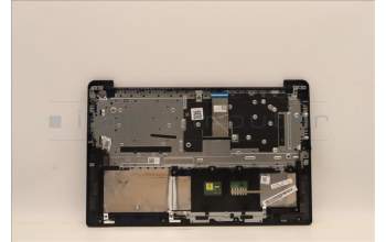 Lenovo 5CB1B64644 Tastatur inkl. Topcase ASM_ARAL82H8FPABNBL