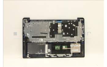 Lenovo 5CB1B64658 Tastatur inkl. TopcaseASM_FRA/ARAL82H8FPABNBL