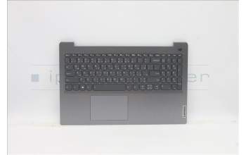 Lenovo 5CB1B64660 Tastatur inkl. Topcase ASM_ARA L82H8FPAGBL