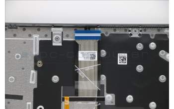 Lenovo 5CB1B64660 Tastatur inkl. Topcase ASM_ARA L82H8FPAGBL