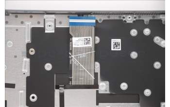 Lenovo 5CB1B65480 Tastatur inkl. Topcase schweiz L82H8FPAGBL