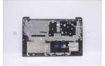 Lenovo 5CB1B68939 Tastatur inkl. TopcaseASM_FRA/ARAL82H8FPAGNBL