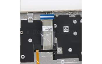 Lenovo 5CB1B69007 Tastatur inkl. Topcase ASM_ENG L82H8FPSDBL