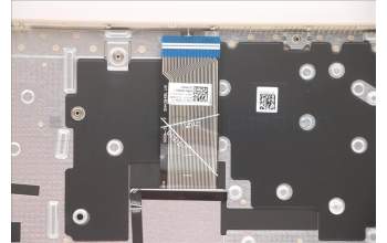 Lenovo 5CB1B69026 Tastatur inkl. Topcase schweiz L82H8FPSDBL