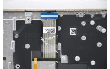 Lenovo 5CB1B69032 Tastatur inkl. TopcaseASM_USA ENGL82H8FPSDBL