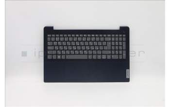 Lenovo 5CB1B69066 Tastatur inkl. Topcase ASM_BULL82H8NFPABBL