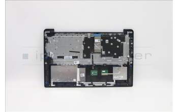 Lenovo 5CB1B69068 Tastatur inkl. Topcase ASM_ENGL82H8NFPABBL