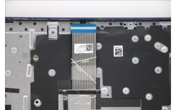 Lenovo 5CB1B69068 Tastatur inkl. Topcase ASM_ENGL82H8NFPABBL