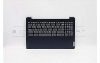 Lenovo 5CB1B69069 Tastatur inkl. TopcaseASM_EURO ENGL82H8NFPABBL