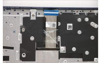 Lenovo 5CB1B69096 Tastatur inkl. TopcaseASM_ITAL82H8NFPABNBL