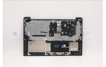 Lenovo 5CB1B69097 Tastatur inkl. TopcaseASM_SPAL82H8NFPABNBL